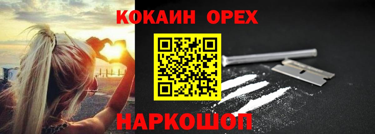 COCAIN FishScale Сланцы